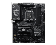MSI B850 GAMING PRO WIFI6E - 1551208 - zdjęcie 3